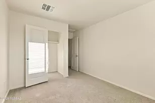 12854 N Peony Dr, Marana, AZ 85653 - Photo 27