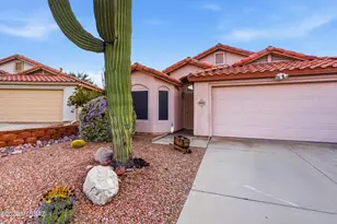 5447 W Whiptail Ct, Marana, AZ 85658 - Photo 3