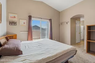 5447 W Whiptail Ct, Marana, AZ 85658 - Photo 33