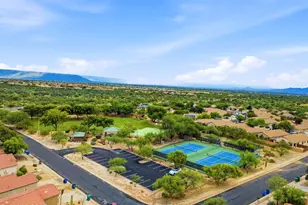 5447 W Whiptail Ct, Marana, AZ 85658 - Photo 47