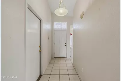 5447 W Whiptail Court, Marana, AZ 85658 - Photo 9