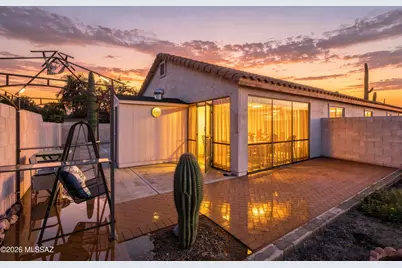 5447 W Whiptail Court, Marana, AZ 85658 - Photo 43