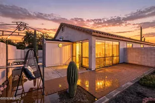 5447 W Whiptail Ct, Marana, AZ 85658 - Photo 43