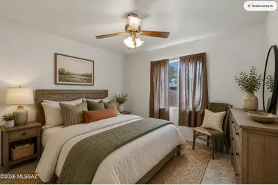 5447 W Whiptail Court, Marana, AZ 85658 - Photo 29