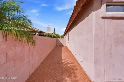 5447 W Whiptail Court, Marana, AZ 85658 - Photo 45