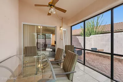 5447 W Whiptail Court, Marana, AZ 85658 - Photo 39