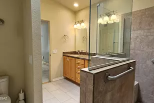 64376 E Coronado Ct, Tucson, AZ 85739 - Photo 31