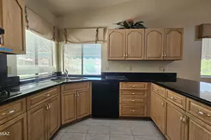 64376 E Coronado Ct, Tucson, AZ 85739 - Photo 11