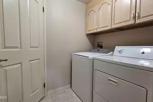 64376 E Coronado Ct, Tucson, AZ 85739 - Photo 33