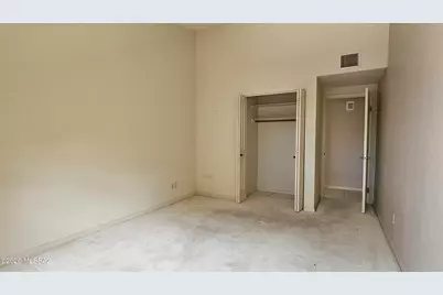64376 E Coronado Court, Tucson, AZ 85739 - Photo 17