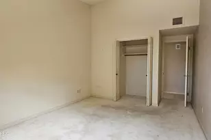 64376 E Coronado Ct, Tucson, AZ 85739 - Photo 17
