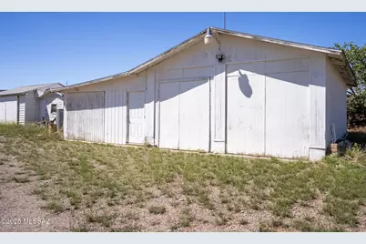 67 Wagon Wheel Lane, Sonoita, AZ 85637 - Photo 35