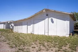 67 Wagon Wheel Ln, Sonoita, AZ 85637 - Photo 35