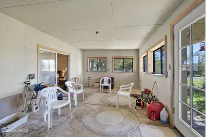 67 Wagon Wheel Lane, Sonoita, AZ 85637 - Photo 29