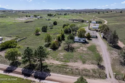 67 Wagon Wheel Lane, Sonoita, AZ 85637 - Photo 43