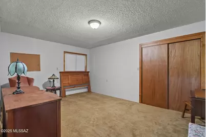 67 Wagon Wheel Lane, Sonoita, AZ 85637 - Photo 23