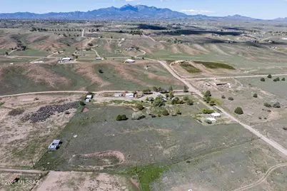 67 Wagon Wheel Lane, Sonoita, AZ 85637 - Photo 41