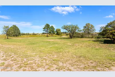 67 Wagon Wheel Lane, Sonoita, AZ 85637 - Photo 5