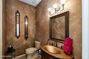 12883 W Zebra Aloe Pl, Tucson, AZ 85743 - Photo 25