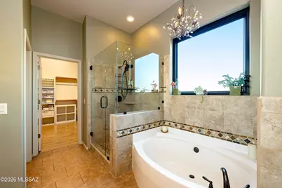 12883 W Zebra Aloe Place, Tucson, AZ 85743 - Photo 17
