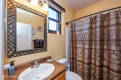 12883 W Zebra Aloe Place, Tucson, AZ 85743 - Photo 29