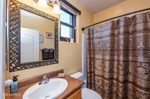 12883 W Zebra Aloe Pl, Tucson, AZ 85743 - Photo 29