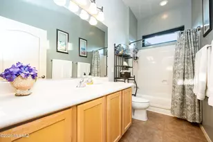 12883 W Zebra Aloe Pl, Tucson, AZ 85743 - Photo 21