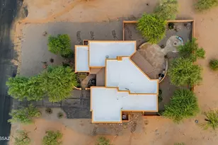 12883 W Zebra Aloe Pl, Tucson, AZ 85743 - Photo 41