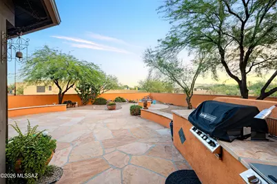 12883 W Zebra Aloe Place, Tucson, AZ 85743 - Photo 33