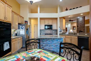 12883 W Zebra Aloe Pl, Tucson, AZ 85743 - Photo 13
