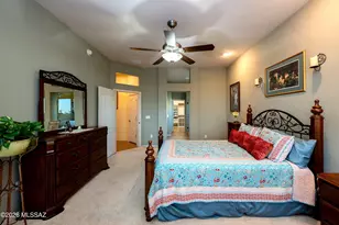 12883 W Zebra Aloe Pl, Tucson, AZ 85743 - Photo 15