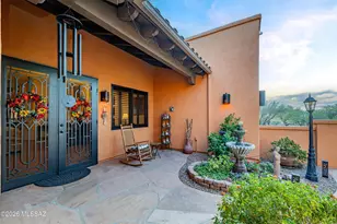 12883 W Zebra Aloe Pl, Tucson, AZ 85743 - Photo 3