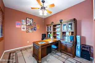 12883 W Zebra Aloe Pl, Tucson, AZ 85743 - Photo 23