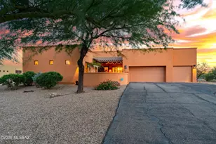 12883 W Zebra Aloe Pl, Tucson, AZ 85743 - Photo 39