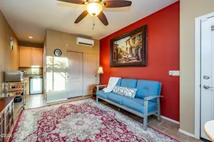 12883 W Zebra Aloe Pl, Tucson, AZ 85743 - Photo 27