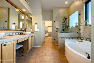 12883 W Zebra Aloe Pl, Tucson, AZ 85743 - Photo 17