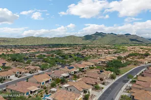14029 N Bright Angel Trail, Marana, AZ 85658 - Photo 39