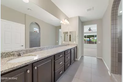 14029 N Bright Angel Trail, Marana, AZ 85658 - Photo 27