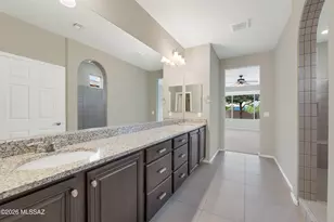 14029 N Bright Angel Trail, Marana, AZ 85658 - Photo 27
