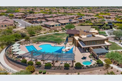 14029 N Bright Angel Trail, Marana, AZ 85658 - Photo 3