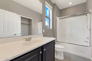 14029 N Bright Angel Trail, Marana, AZ 85658 - Photo 31