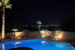 4281 N Wilmot Rd, Tucson, AZ 85750 - Photo 47