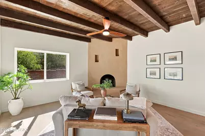 4281 N Wilmot Road, Tucson, AZ 85750 - Photo 5