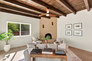 4281 N Wilmot Rd, Tucson, AZ 85750 - Photo 5
