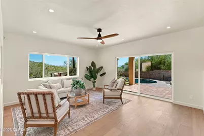 4281 N Wilmot Road, Tucson, AZ 85750 - Photo 19