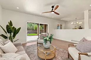 4281 N Wilmot Rd, Tucson, AZ 85750 - Photo 21