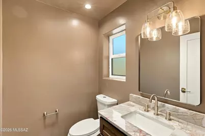 4281 N Wilmot Road, Tucson, AZ 85750 - Photo 25