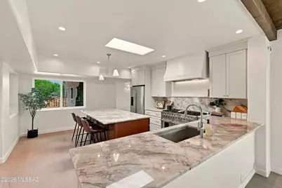4281 N Wilmot Road, Tucson, AZ 85750 - Photo 11
