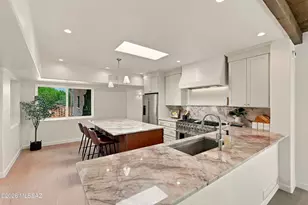 4281 N Wilmot Rd, Tucson, AZ 85750 - Photo 11