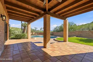 4281 N Wilmot Rd, Tucson, AZ 85750 - Photo 41